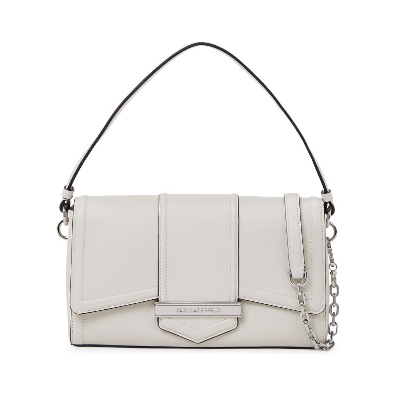 CROSSBODY KARL LAGERFELD K/NOVA MD CROSSBODY 68281190