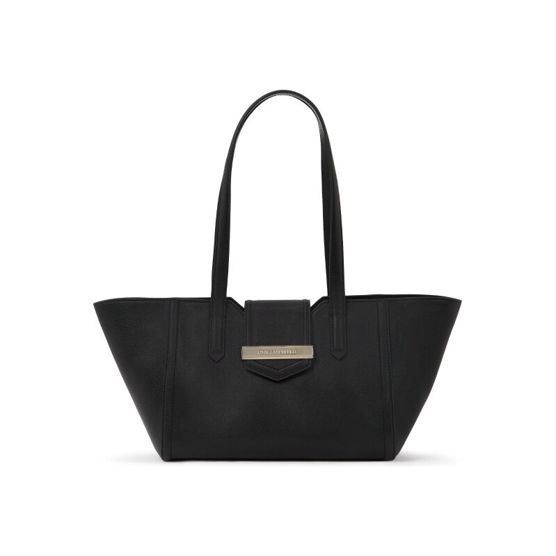 KABELKA KARL LAGERFELD K/NOVA SM EW TOTE 68281192