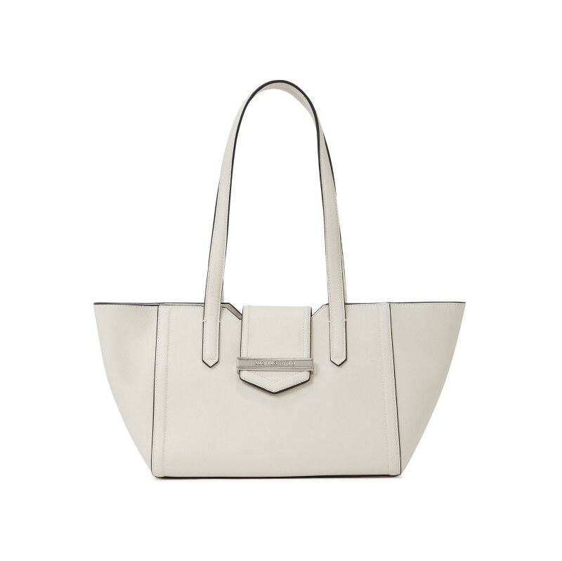 KABELKA KARL LAGERFELD K/NOVA SM EW TOTE 68281193