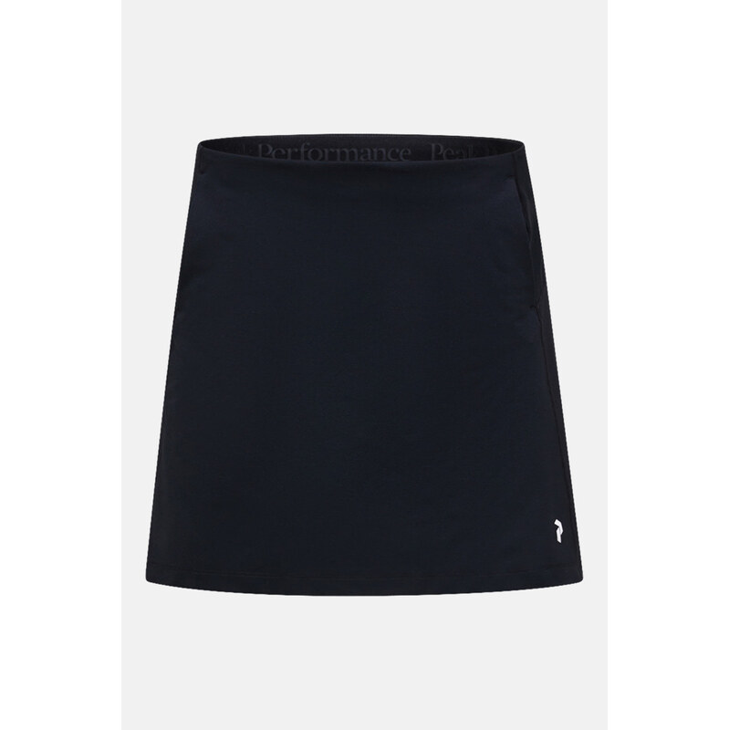 SUKŇA PEAK PERFORMANCE W MOUNTAINBREATH SKIRT 68281110