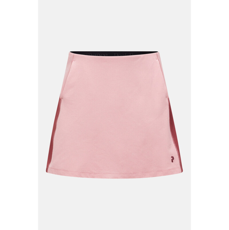 SUKŇA PEAK PERFORMANCE W MOUNTAINBREATH SKIRT 68281125