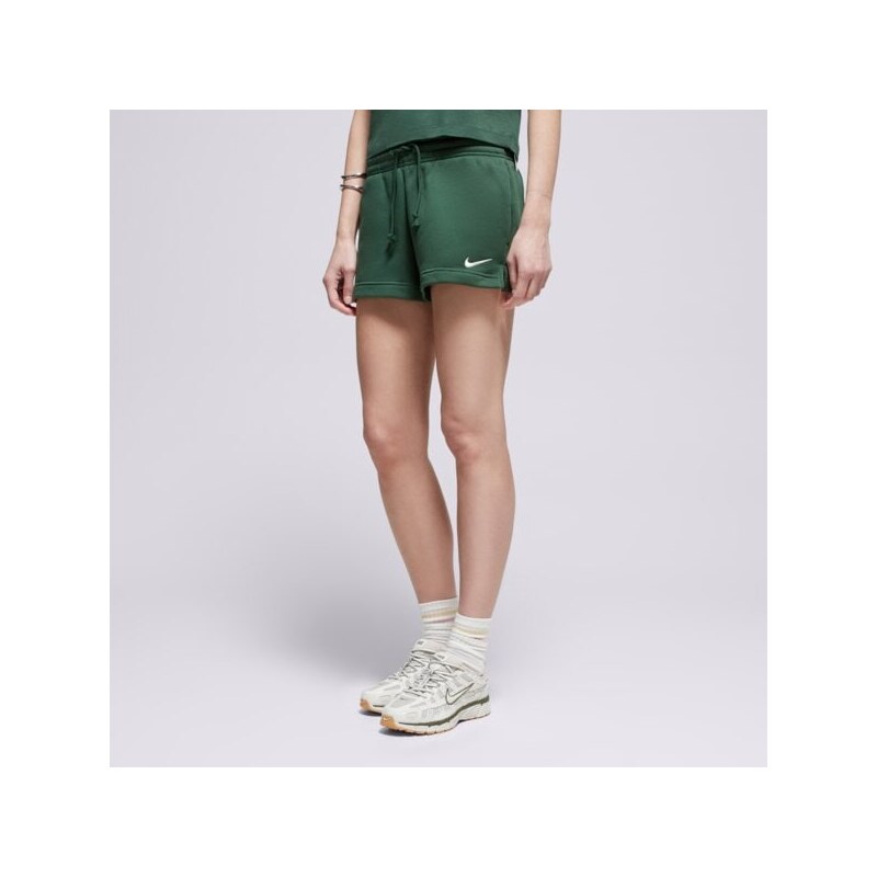 Nike Šortky Phnx Flc Mr Std 2In Shrt W Nsw ženy Oblečenie Šortky 67643094