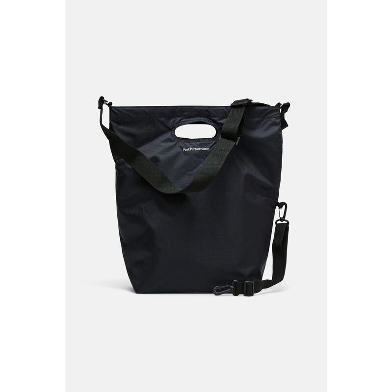 TAŠKA PEAK PERFORMANCE STREET SHOPPER 68281112