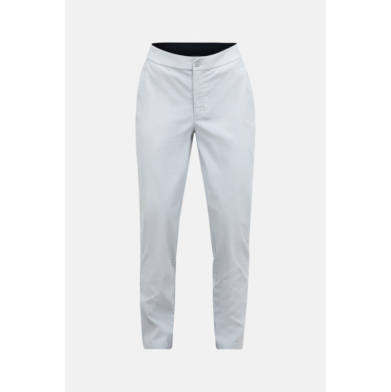 NOHAVICE PEAK PERFORMANCE PLAYER PANTS WOMEN 68281123