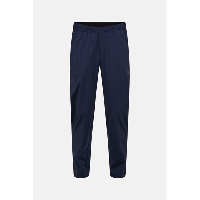NOHAVICE PEAK PERFORMANCE M TECH JOGGER PANTS 68281115