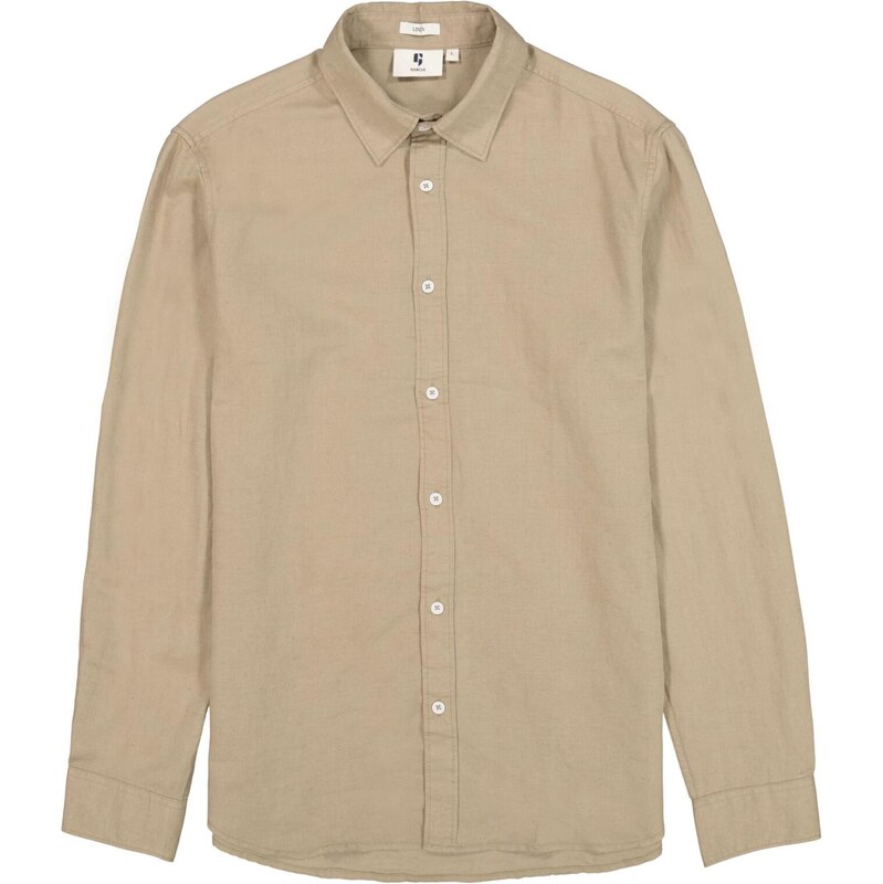 GARCIA Košeľa brokátová 68382226