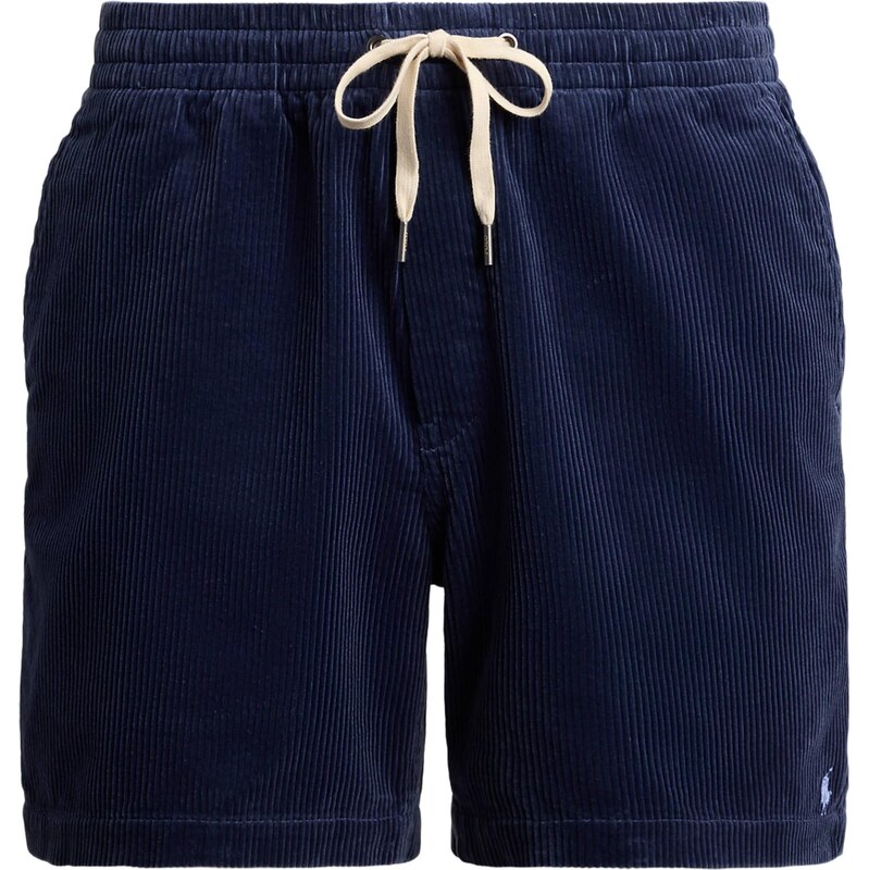 Polo Ralph Lauren Nohavice námornícka modrá 68293529