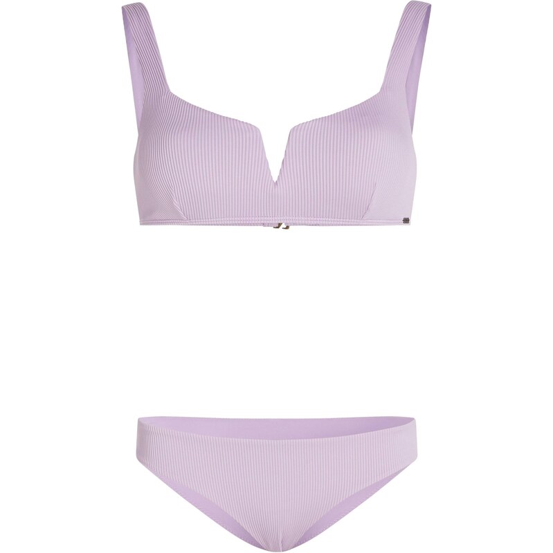 ONEILL Bikiny orgovánová 68293571