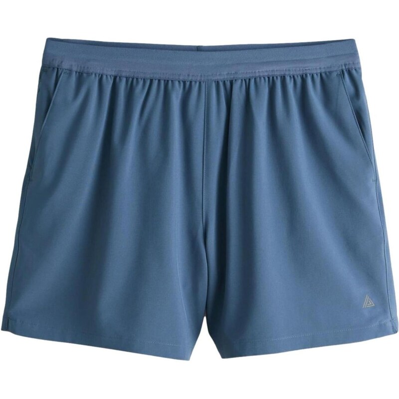 Next Plavecké šortky opálová 68293589