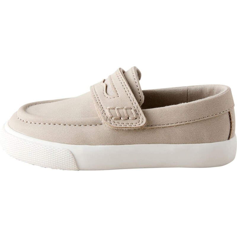 Next Poltopánky béžová 68293993