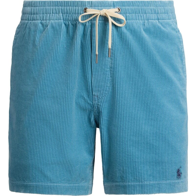 Polo Ralph Lauren Nohavice svetlomodrá 68294037