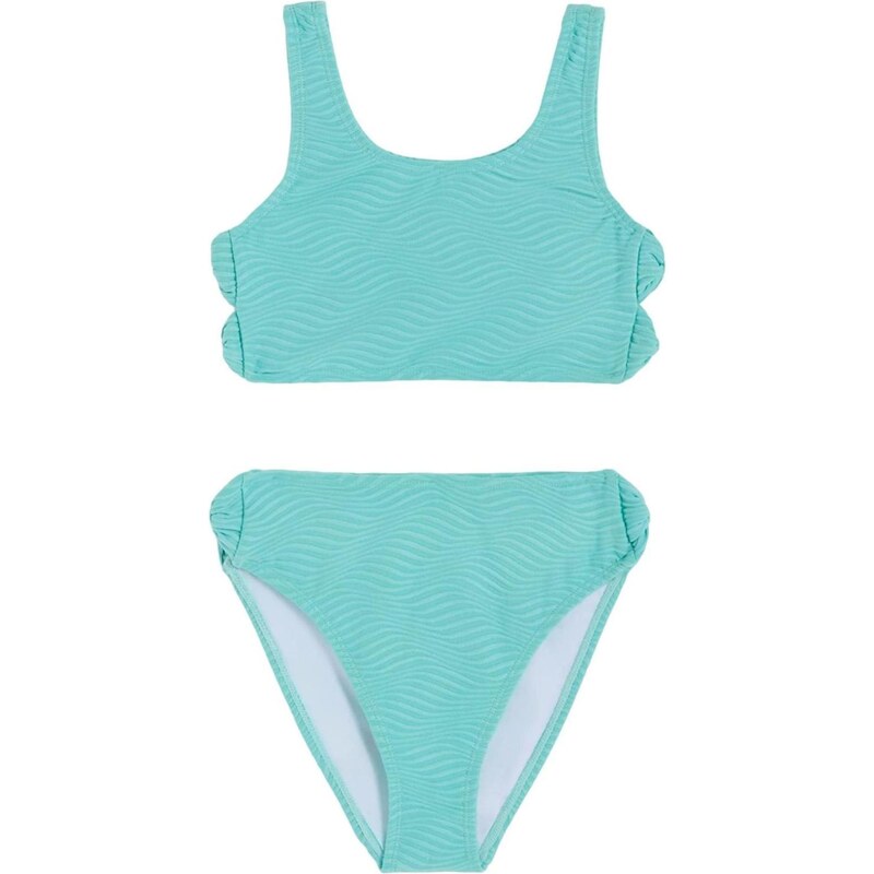 Lipsy Bikiny vodová 68294090