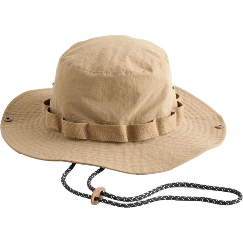 Next Klobúk kapučíno 68294106