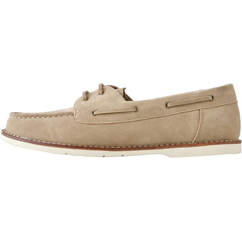 Next Mokasíny béžová 68294149