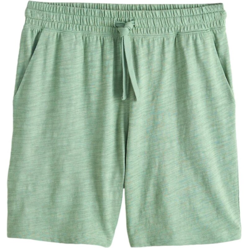 Next Nohavice svetlozelená 68294283