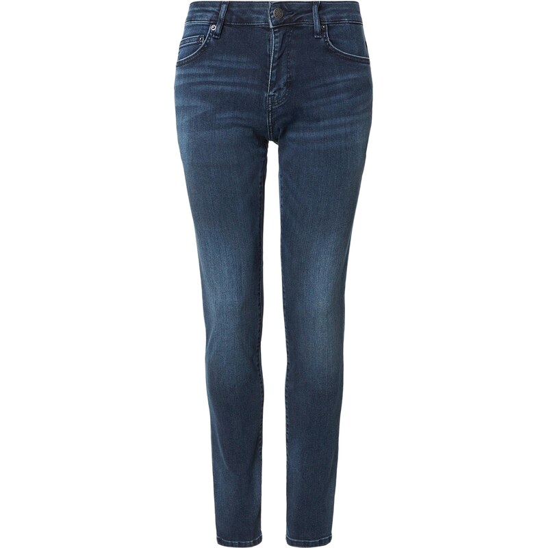 Only & Sons Džínsy ONSLoom modrá denim 68294294