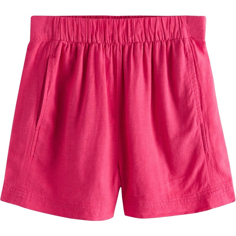 Next Nohavice ružová 68294313