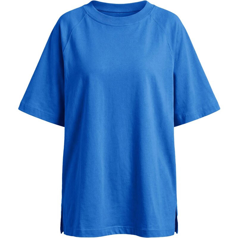 Imily Bela Tričko modrá 68294350