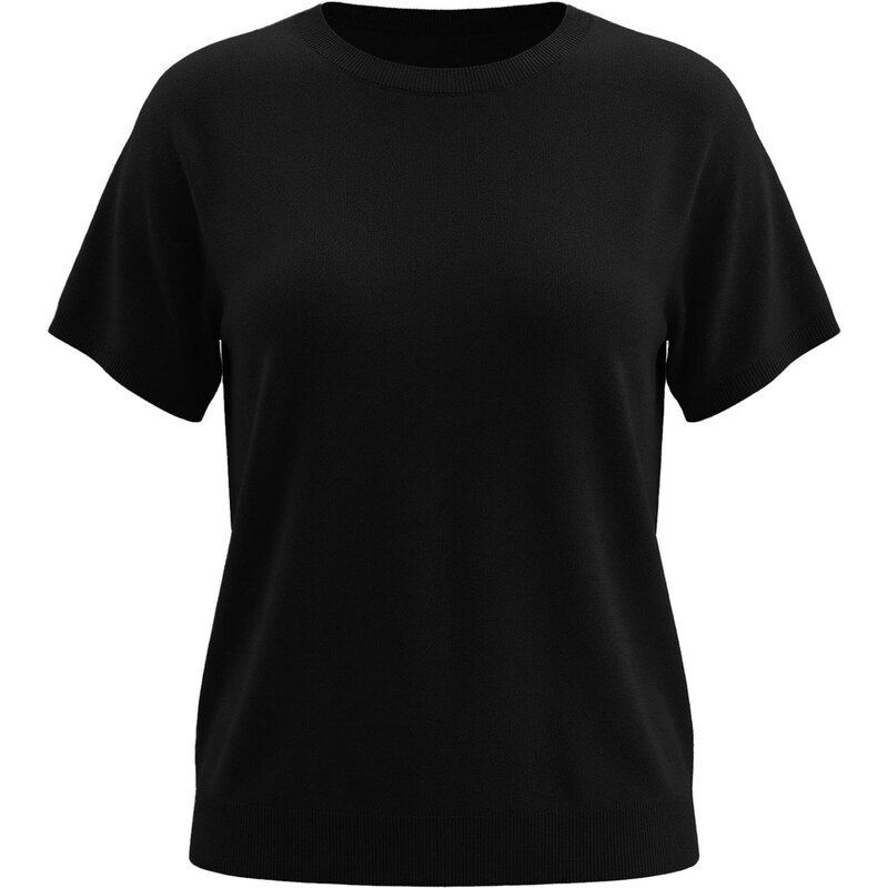 Imily Bela Sveter čierna 68294476