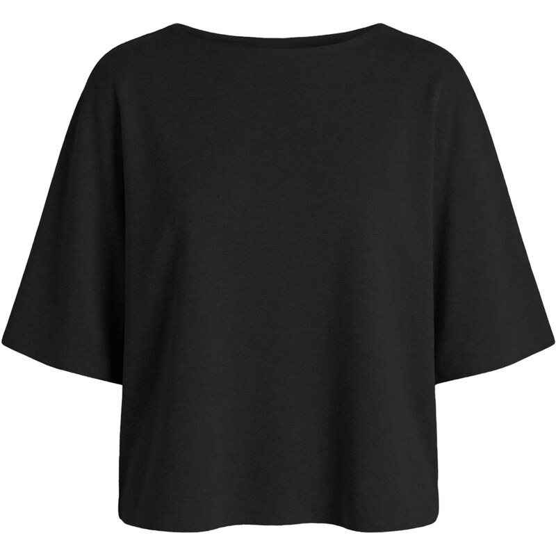 Imily Bela Mikina čierna 68294542