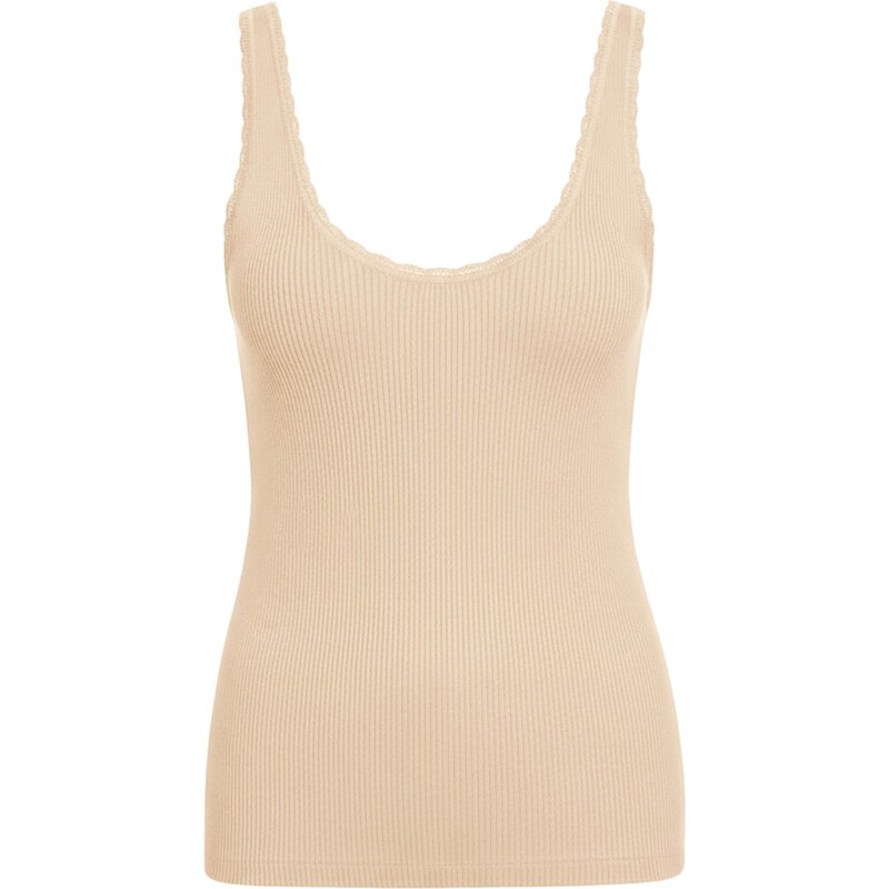 Imily Bela Top marhuľová 68294795