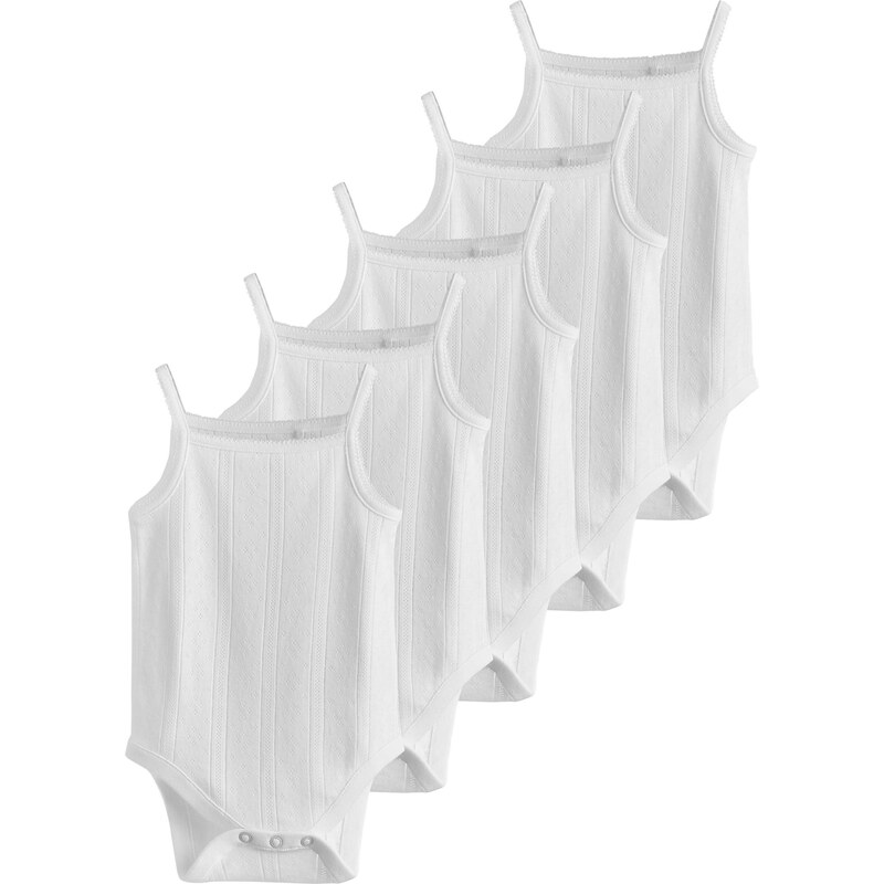 Next Body biela 68294852