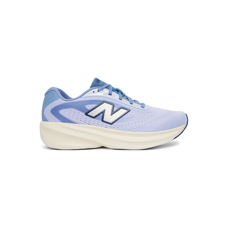 Bežecké topánky New Balance 68266364