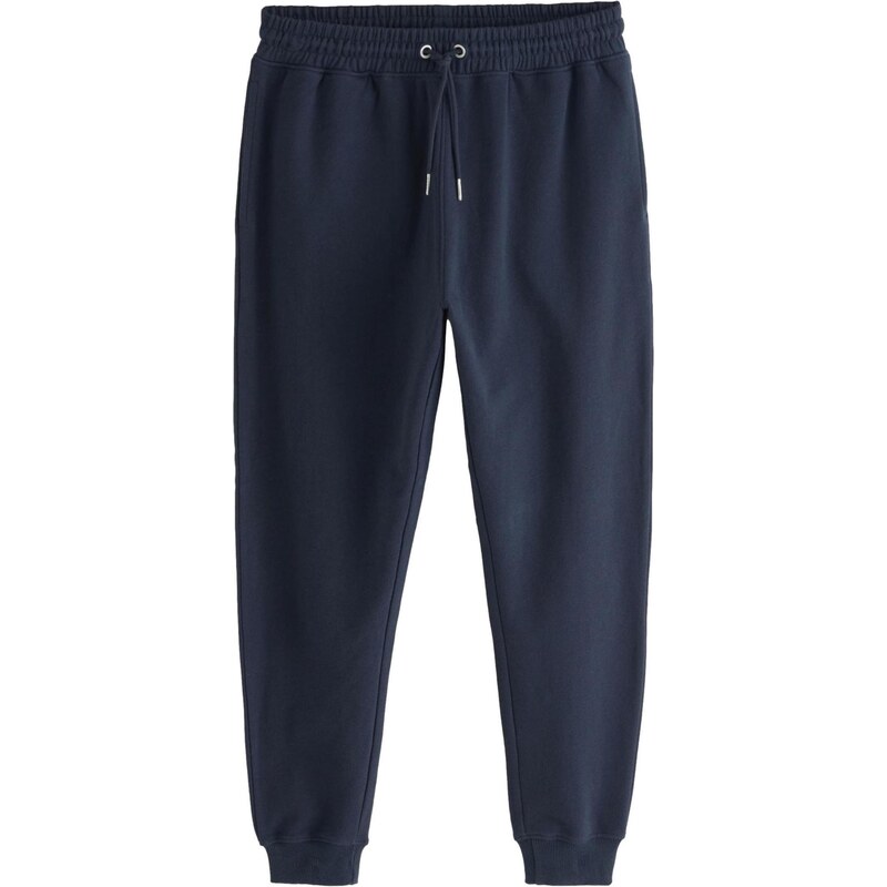 Next Nohavice námornícka modrá 68294856