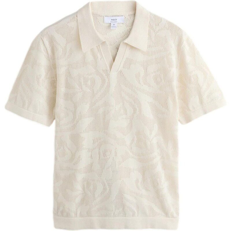 Next Sveter nebielená 68294850