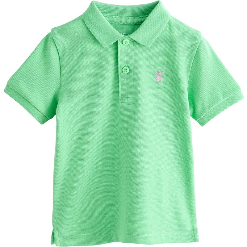 Next Tričko svetlozelená 68294910