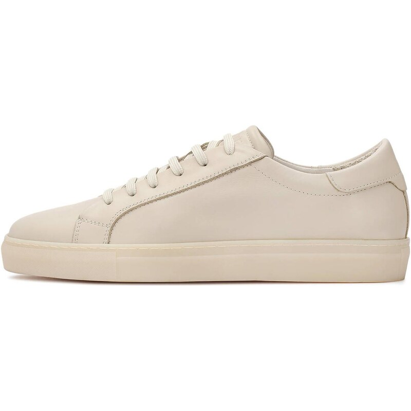 Kazar Nízke tenisky béžová 68294999