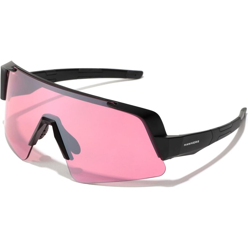 HAWKERS Slnečné okuliare Nexus ružová / čierna 68295028