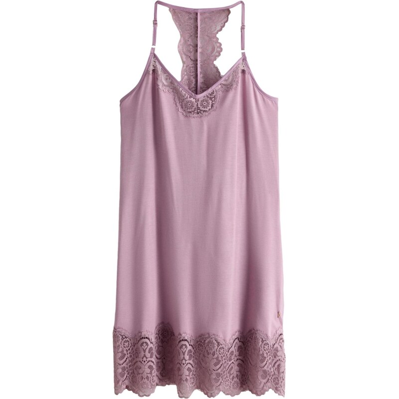 B by Ted Baker Negližé eozín 68295072