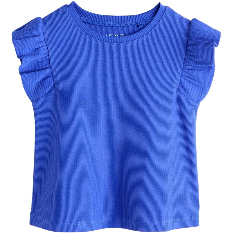 Next Top kobaltovomodrá 68295111