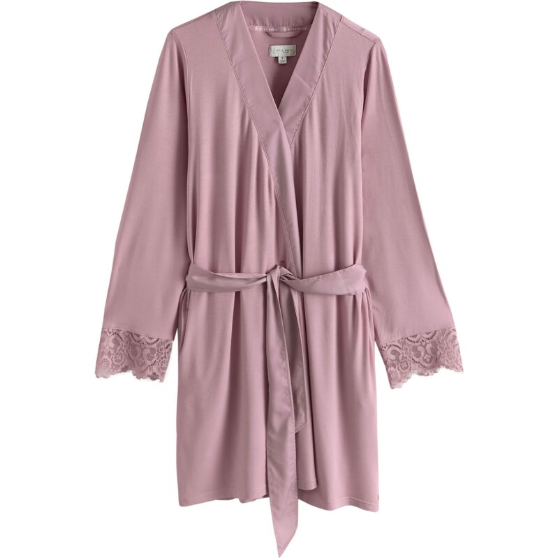 B by Ted Baker Župan staroružová 68295166