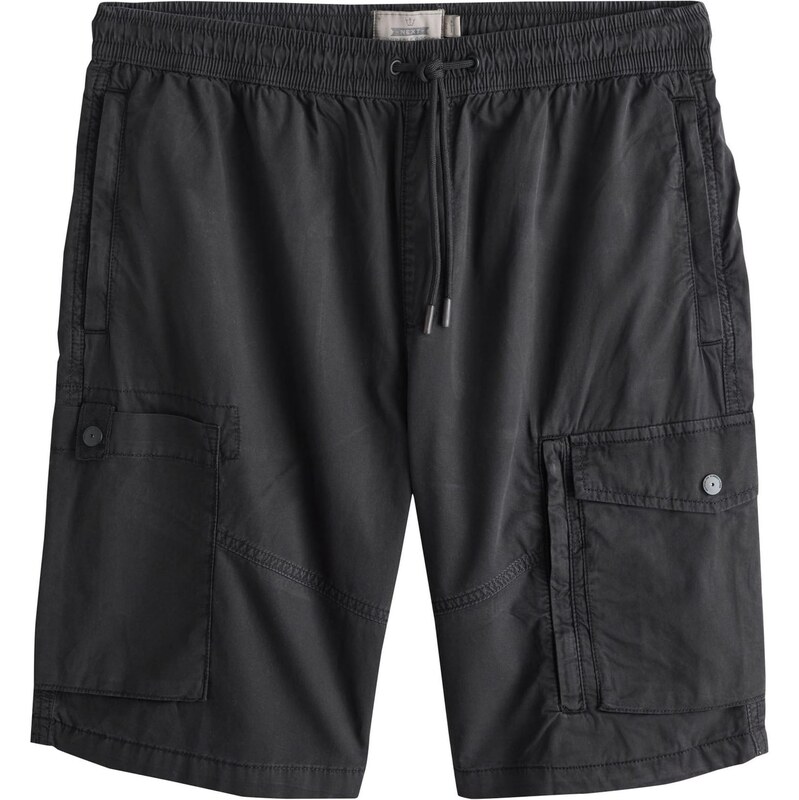 Next Kapsáče čierna 68295178