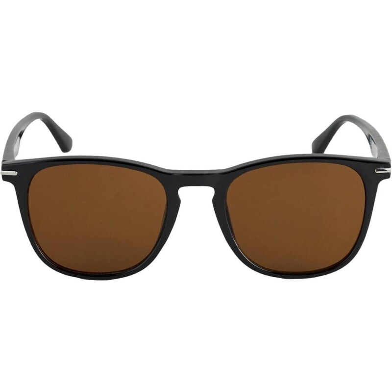 Next Slnečné okuliare čierna 68295187