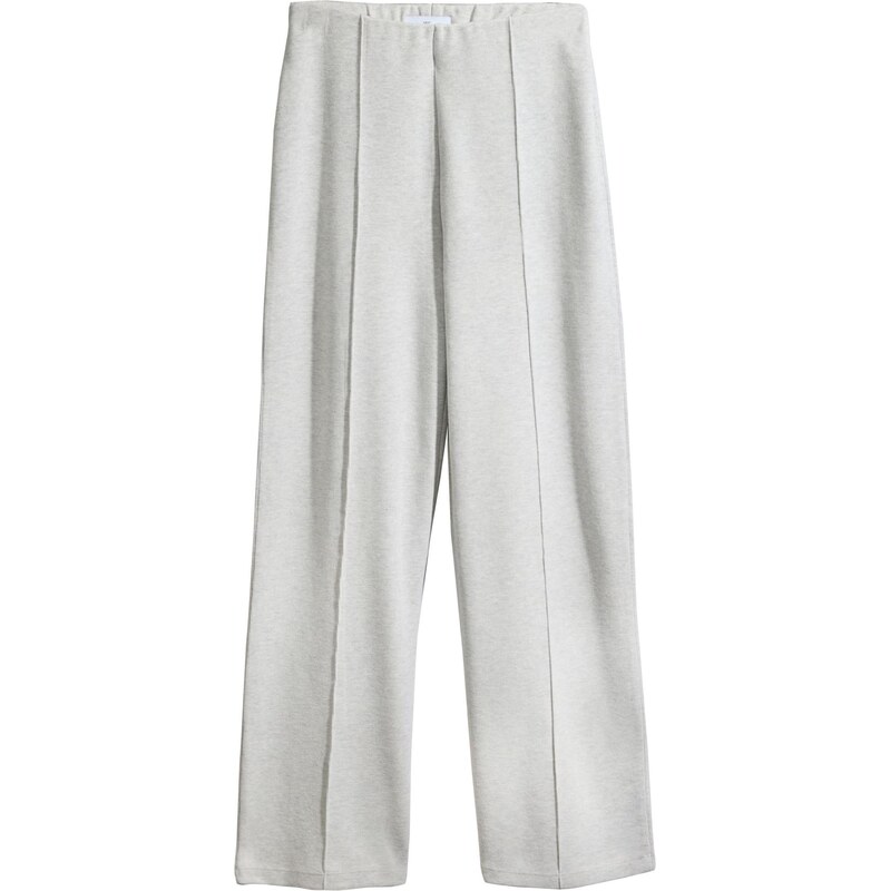 Next Nohavice sivá 68295188