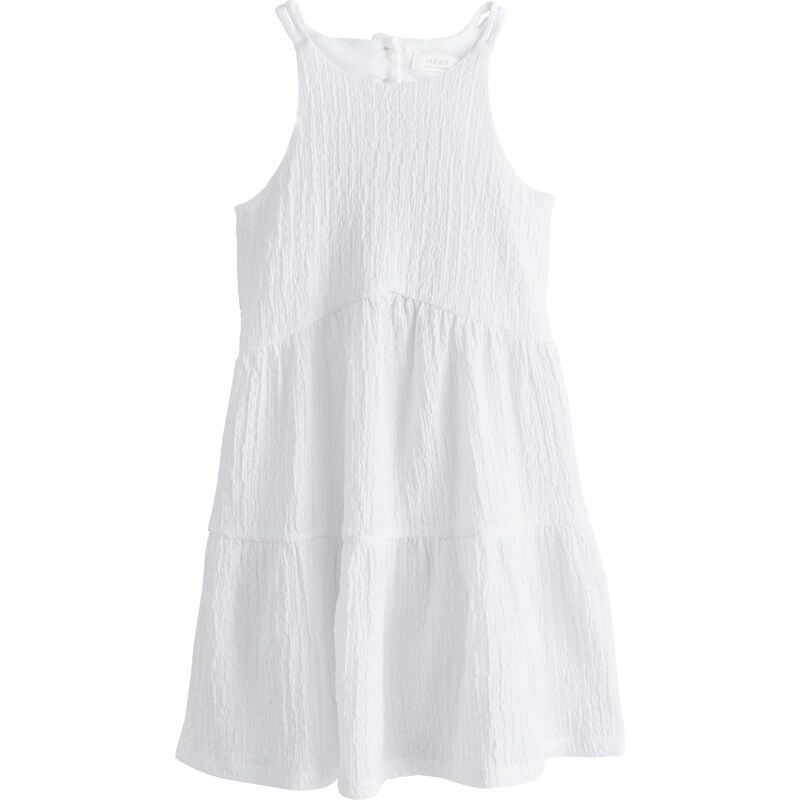 Next Šaty biela 68295192