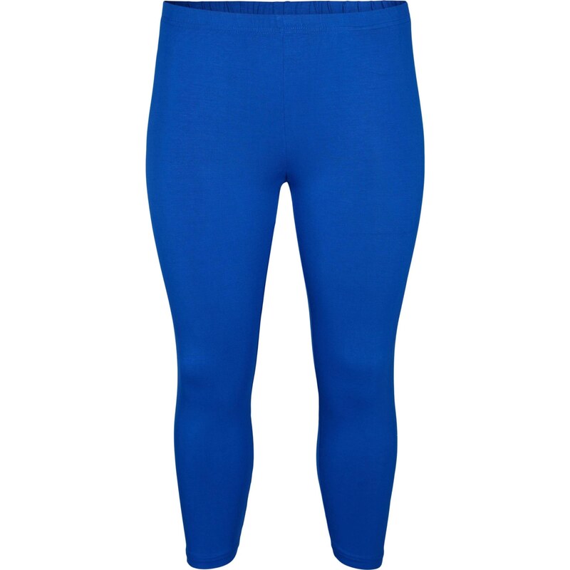 Zizzi Legíny modrá 68295228