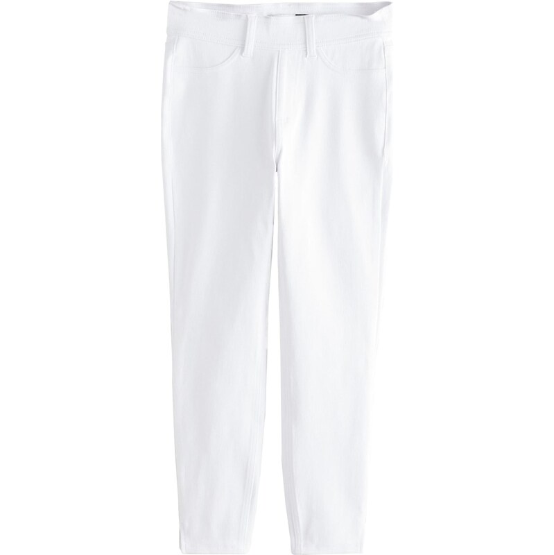 Next Legíny biela 68295219