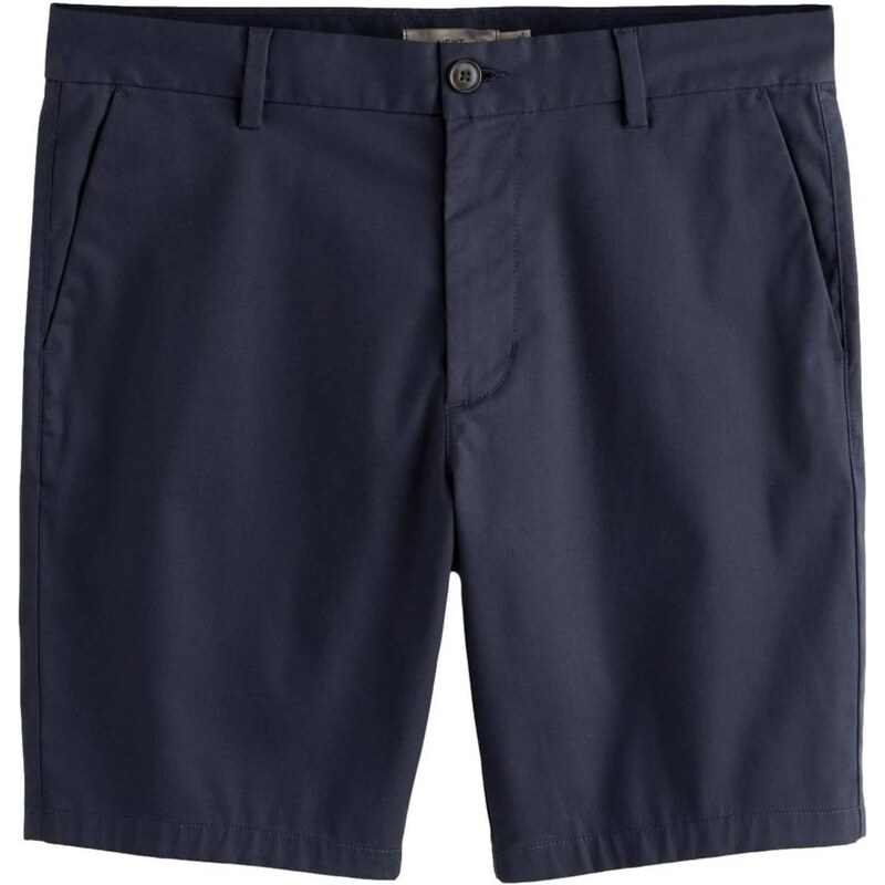 Next Chino nohavice námornícka modrá 68295215