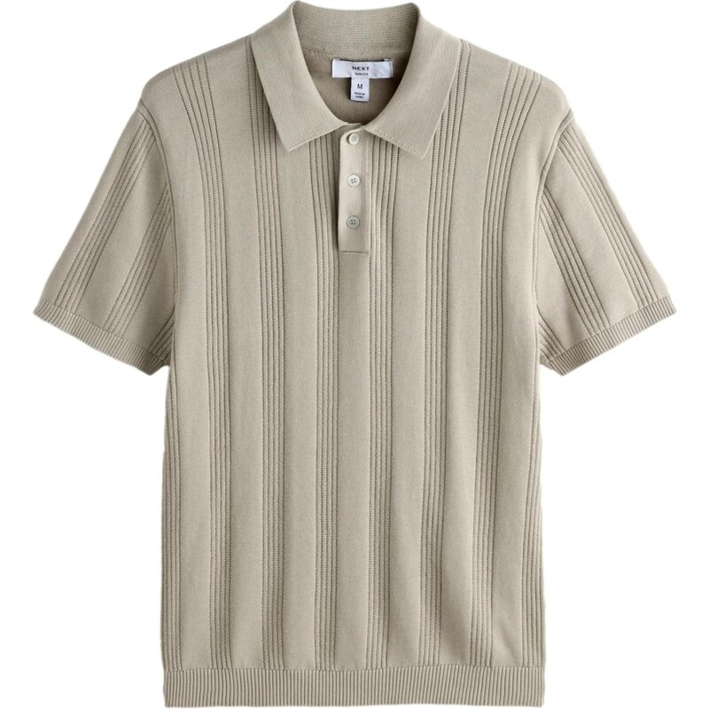 Next Sveter tmelová 68295277