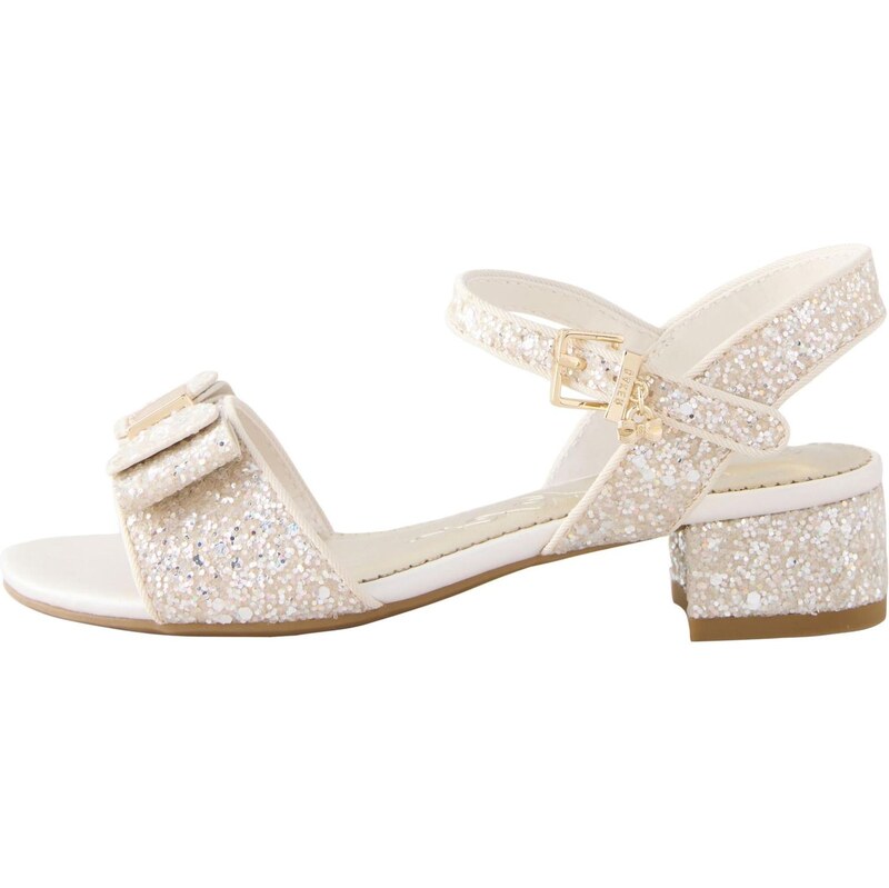 Baker by Ted Baker Sandále krémová 68295273