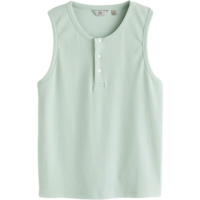 Next Top svetlozelená 68295278