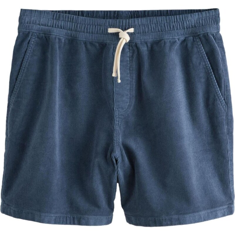 Next Nohavice námornícka modrá 68295316