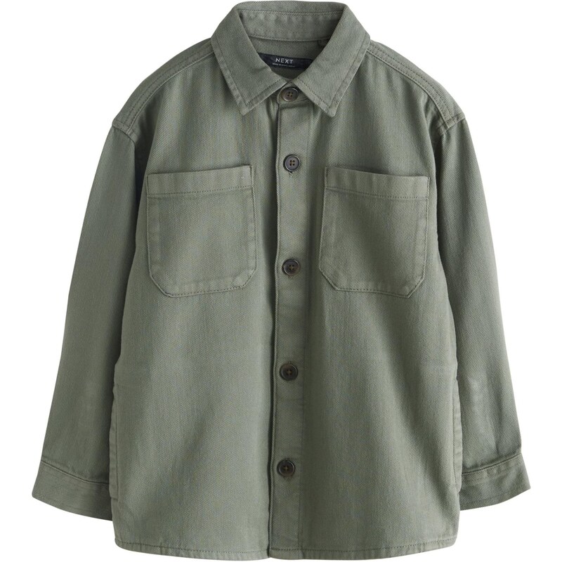 Next Košeľa trstinová 68295309