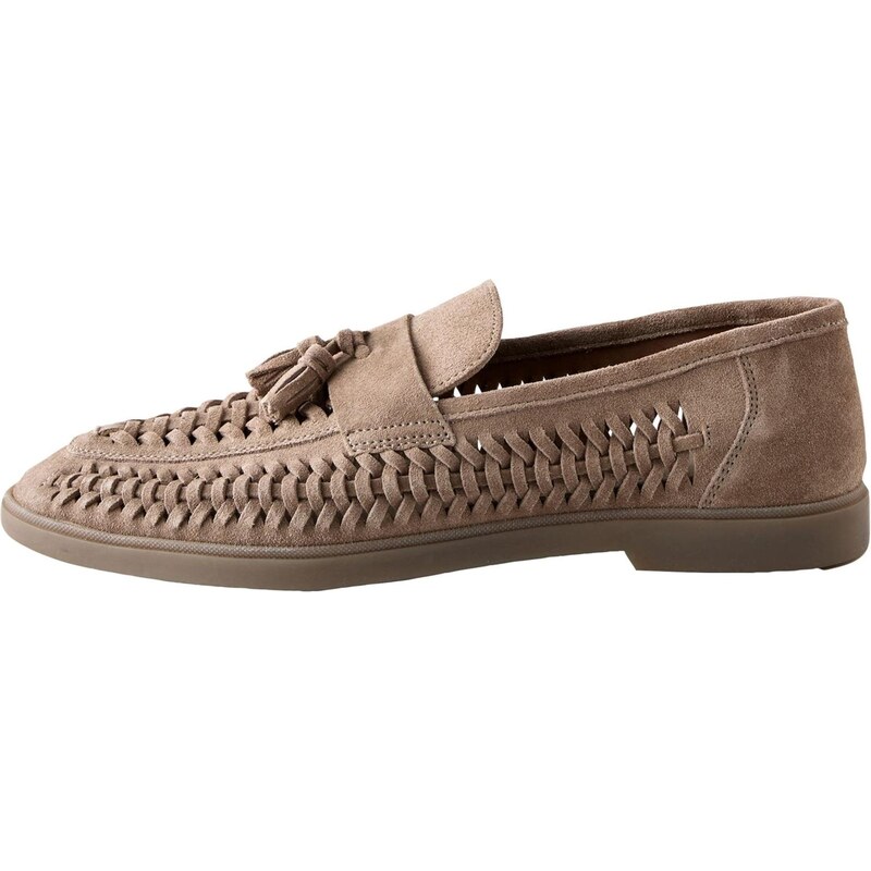 Next Mokasíny kamenná 68295323