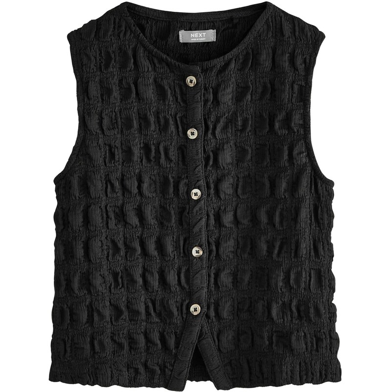 Next Vesta čierna 68295347