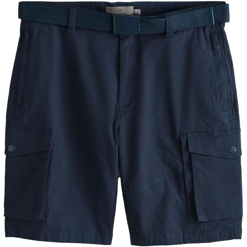 Next Kapsáče námornícka modrá 68295372